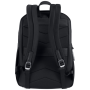 Samsonite Karissa Evo Slim Backpack 14.1"
