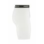 Ability 9" boxer men white s