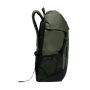 SIENA - RPET rugzak 15L - Donker Marinegroen SIENA - RPET rugzak 15L - Donker Marinegroen