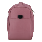 American Tourister  Summerride Beauty Case