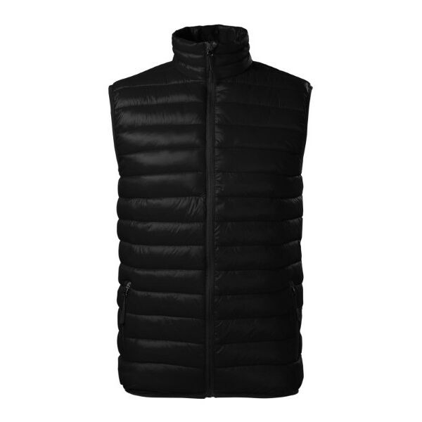 Vest men's Everest