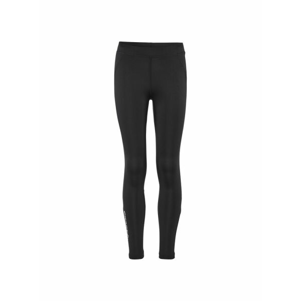 Craft Rush 2.0 Zip Tights JR Craft Rush 2.0 Zip Tights JR