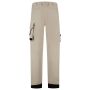 Werkbroek Cordura 4-Way Stretch Redefined 506114 Sand 66