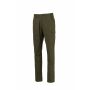 Power Stretch Summer olive green XXS Power Stretch Summer olive green XXS