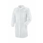 Pp-U-02 Lab Coat white S