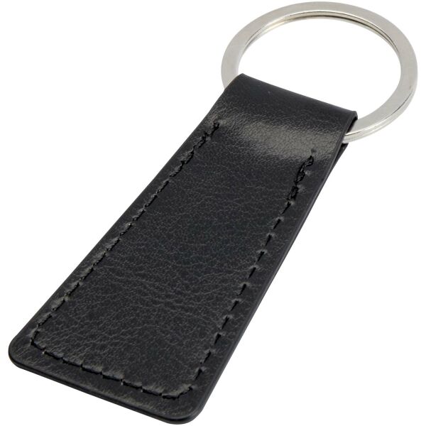 Puky sleutelhanger van gerecycled plastic