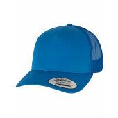 dark cobalt/lobl