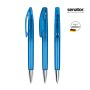 senator BRIDGE Clear MT Draaibalpen blauw 2935
