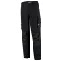 Werkbroek Cordura 4-Way Stretch Redefined 506114 Black 47