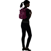 American Tourister Urban Groove Ug16 Backpack City