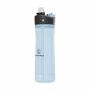 Contigo® Ashland 2.0 720 ml drinkfles