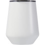 CamelBak® Horizon 350 ml vacuum insulated wine tumbler - White