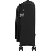 American Tourister Cloudrider Spinner S EXP. American Tourister Cloudrider Spinner S EXP.