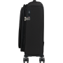 American Tourister Cloudrider Spinner S EXP.