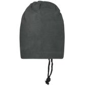 Balaclava grey