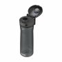 Contigo® Jackson 2.0 720 ml drinkfles - zwart Contigo® Jackson 2.0 720 ml drinkfles - zwart