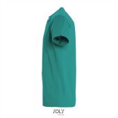 SOL'S Imperial, Emerald, 3XL