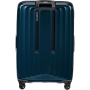Samsonite Nuon Spinner 75 EXP.