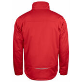 4100 Red  /XS