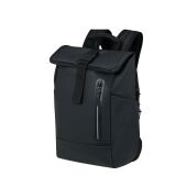 American Tourister Urban Tide Rolltop Laptop Backpack 14.0"