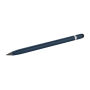 Metmaxx® "EndlessGrafite TopBasic" blauw