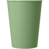 Americano® Switch Renew 300 ml beker - Zeeglasgroen