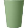 Americano® Switch Renew 300 ml beker - Zeeglasgroen