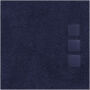 Nanaimo short sleeve women's t-shirt - Navy - XS