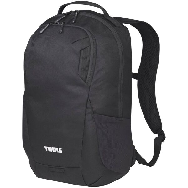 Thule Lumion 16" recycled laptop backpack Thule Lumion 16" recycled laptop backpack