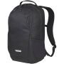 Thule Lumion 16" recycled laptop backpack - Black Thule Lumion 16" recycled laptop backpack - Black