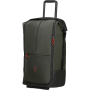 Samsonite Ecodiver Foldable Duffle/Wh 4-In-1