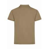 Advantage Premium Polo M Khaki 3XL