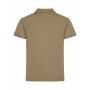 Advantage Premium Polo M Khaki 3XL