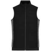 black/carbon-melange