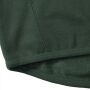 RUS Heavy Duty Crewneck Sweatshirt, Bottle Green, XXL