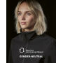 Reset 3Lr Softshell - Black - XS