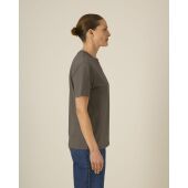 Creator 2.0 - Het iconische uniseks T-shirt - XXS