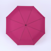 ACTIVE SET: THERMISCHE WATERFLES EN AUTOMATISCHE PARAPLU