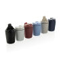 Pico Barista RCS coffee beker 220ML in geschenkkoker, lichtblauw