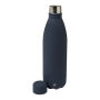 Refill Soft - Fles van gerecycled roestvrij staal