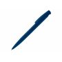 Balpen Avalon hardcolour - Donkerblauw