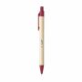 Bio Degradable Natural Pen
