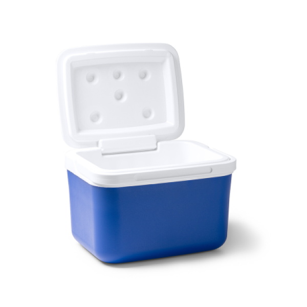DRAKE compacte koelbox