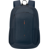 American Tourister Urban Groove Ug26 Lapt. Backpack 17.3"