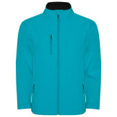 aquamarine 236