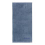 Ukiyo Sakura AWARE™ 500Gram Handdoek70 x 140cm, blauw