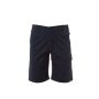 Service navy blue XXS