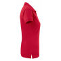 Printer Surf Stretch Lady Red 3XL