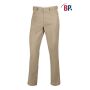 BP® Jeans voor haar & hem ecru XSn BP® Jeans voor haar & hem ecru XSn