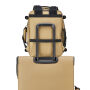 Maubert 2.0 Underseater Rugzak - Beige